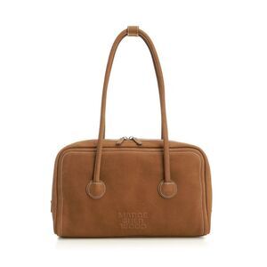 Margesherwood Women Boston Bag